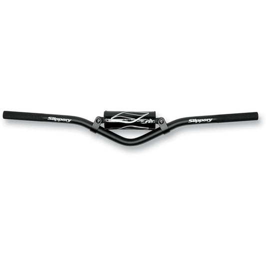 Black 4 Degree Watercraft Handlebar