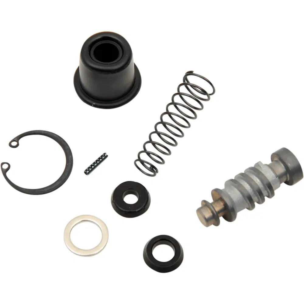 Rear Master Cylinder Repair Kit - XL 07-13
