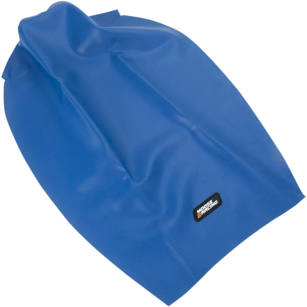 Funda de asiento estándar - Funda de asiento - Azul - Yamaha