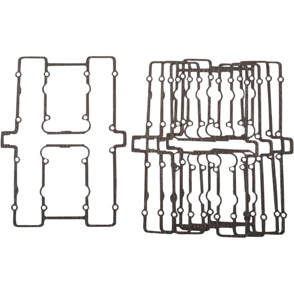 Valve Gasket - 5 Pack