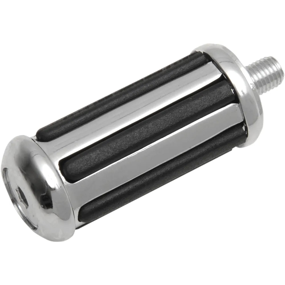 Pedal de Cambios