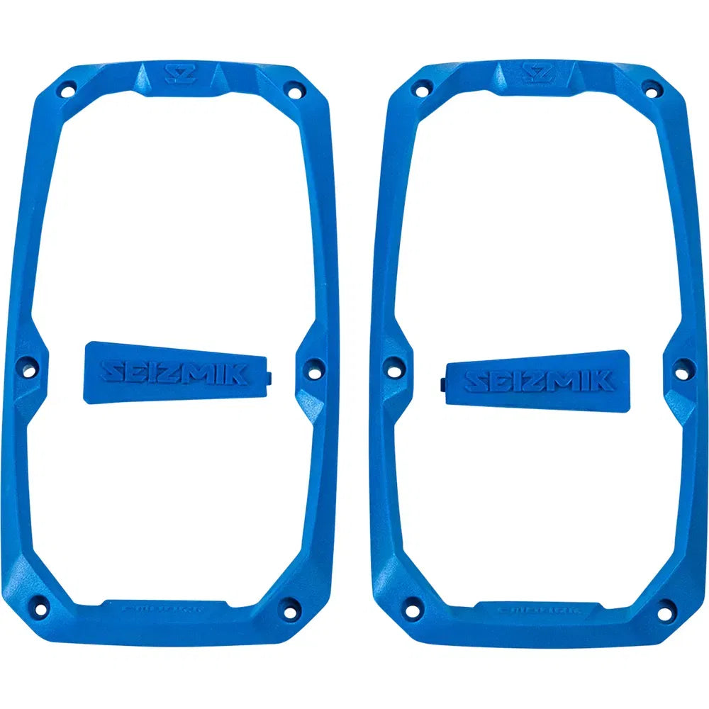 Embark Trim Kit - Blue