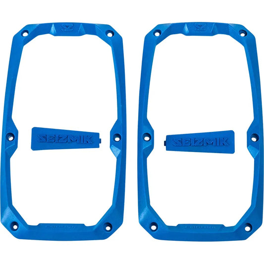 Embark Trim Kit - Blue