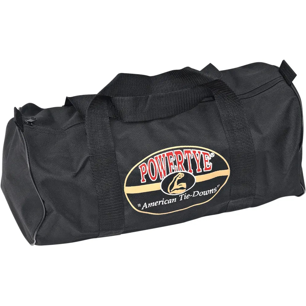 Tiedown Bag - Large