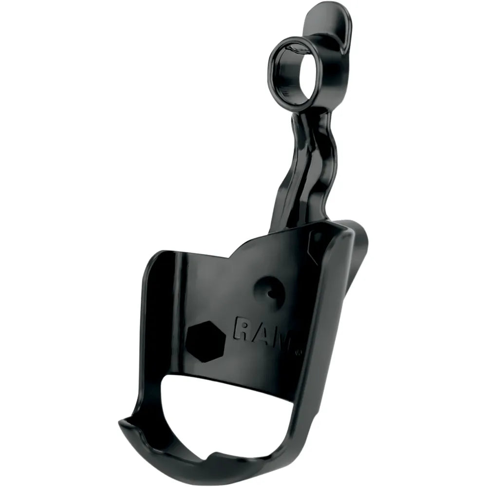 Soporte para Dispositivos RAM MOUNT - Garmin 60
