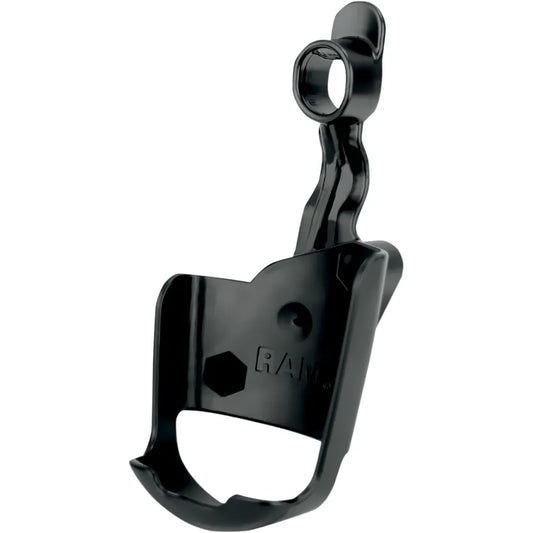 Soporte para Dispositivos RAM MOUNT - Garmin 60