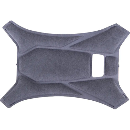 Almohadilla superior para casco Supertech R10