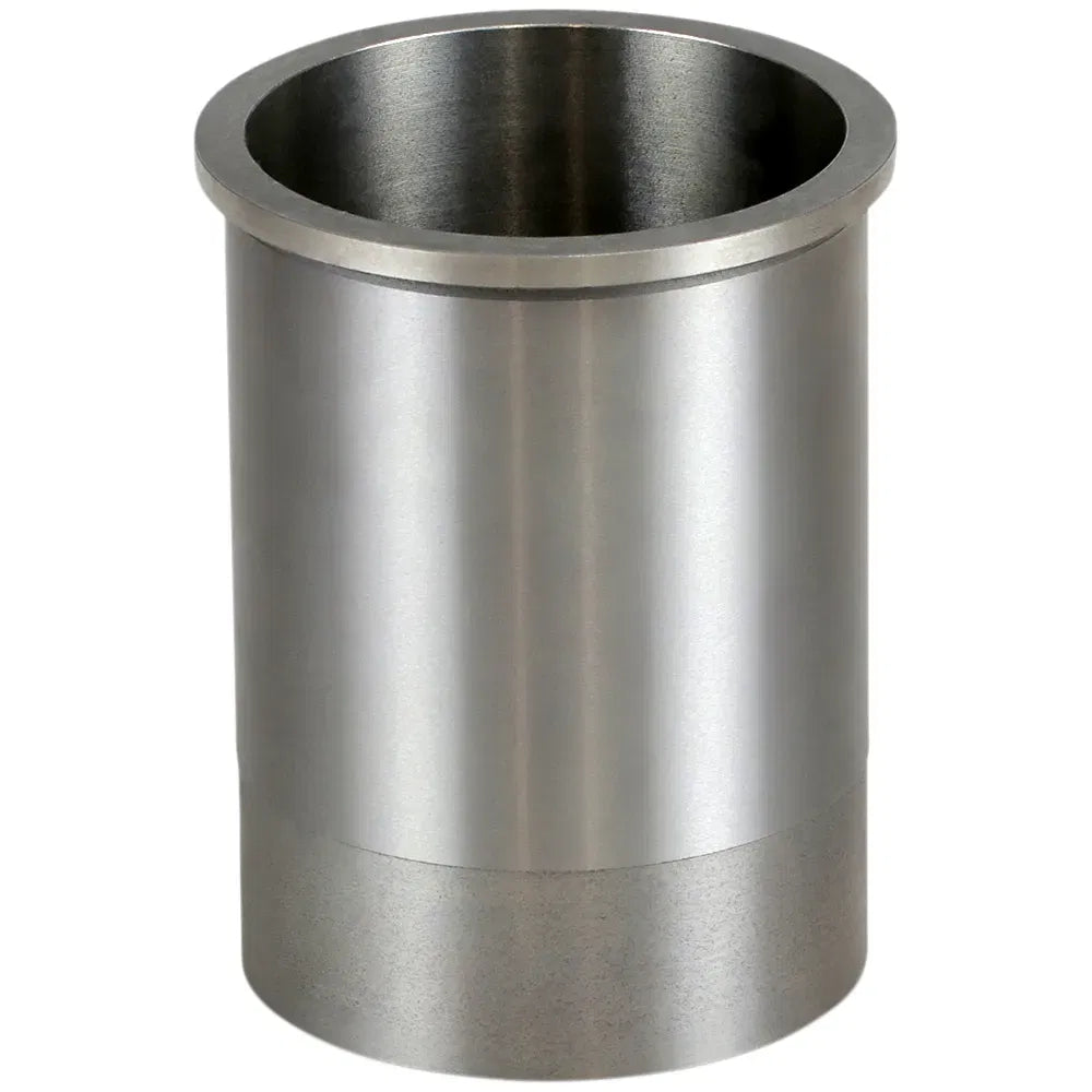Cylinder Sleeve