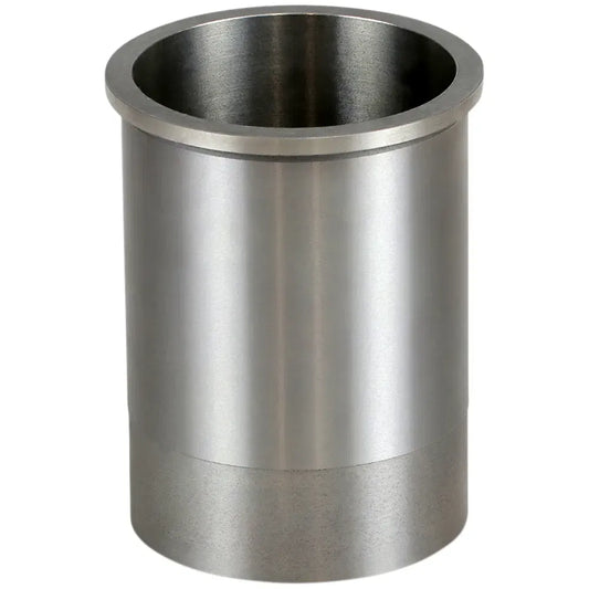 Cylinder Sleeve