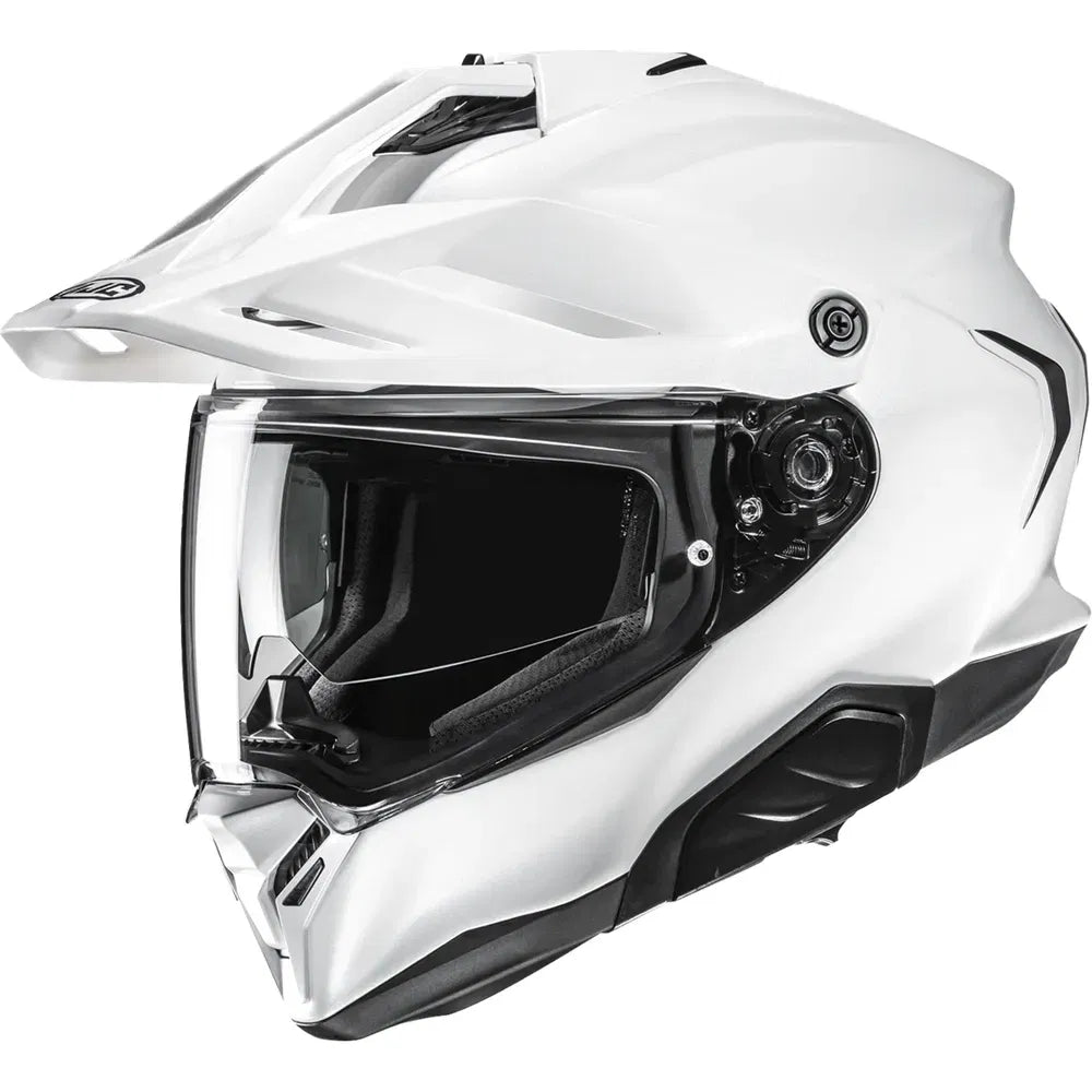 Casco Sólido RPHA 60