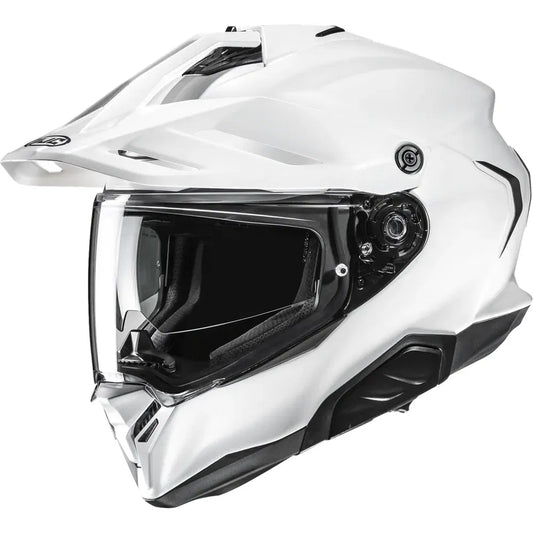 Casco Sólido RPHA 60