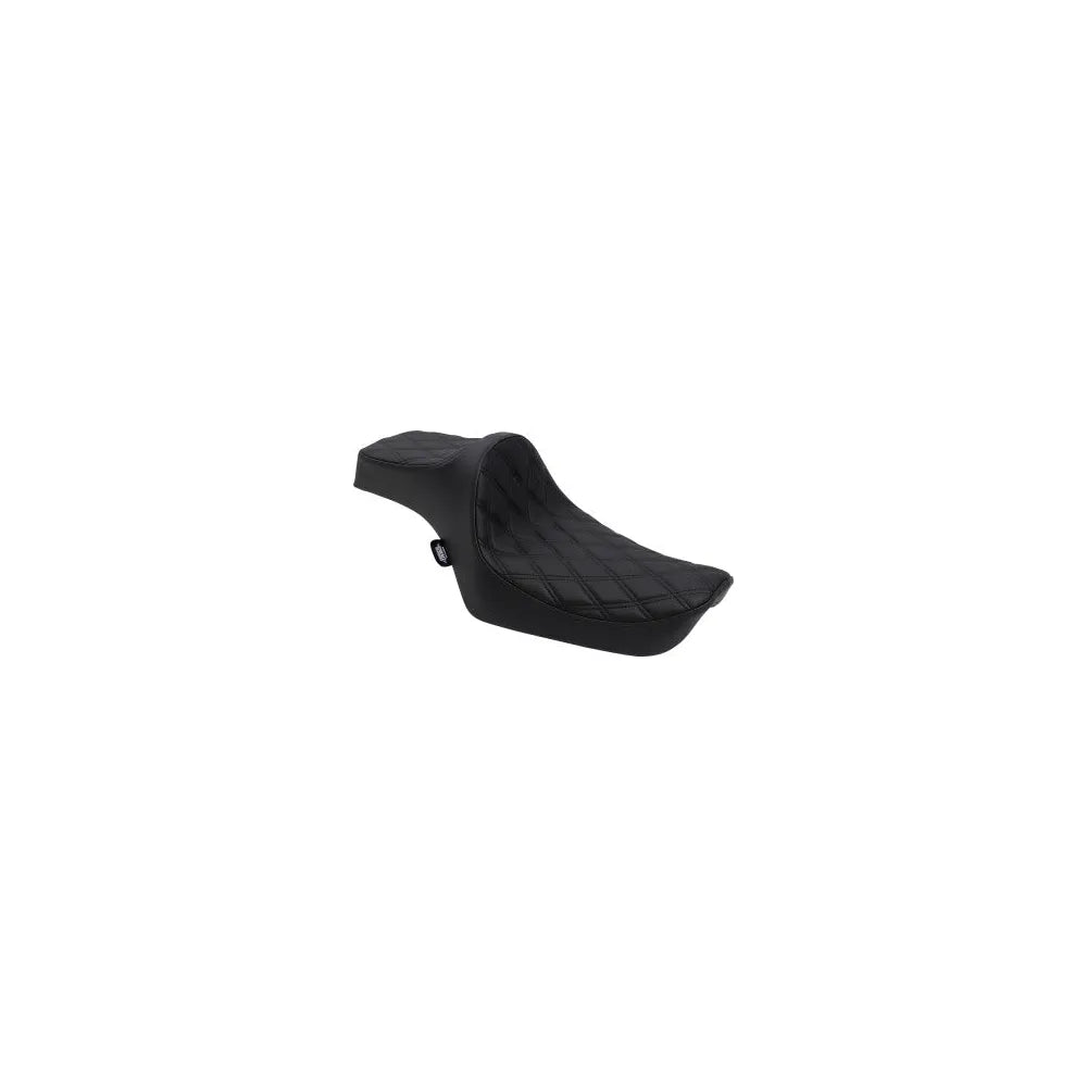 Asiento Predator III Double Diamond - XL
