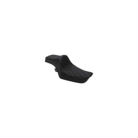 Asiento Predator III Double Diamond - XL
