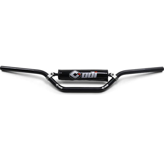 Black RC High Handlebar