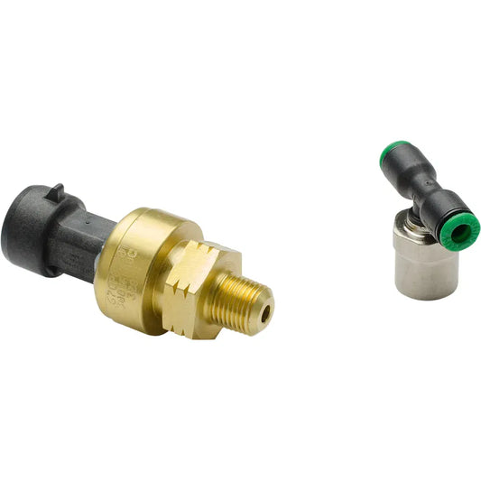 MBM Module - Front Air Suspension PSI Sender