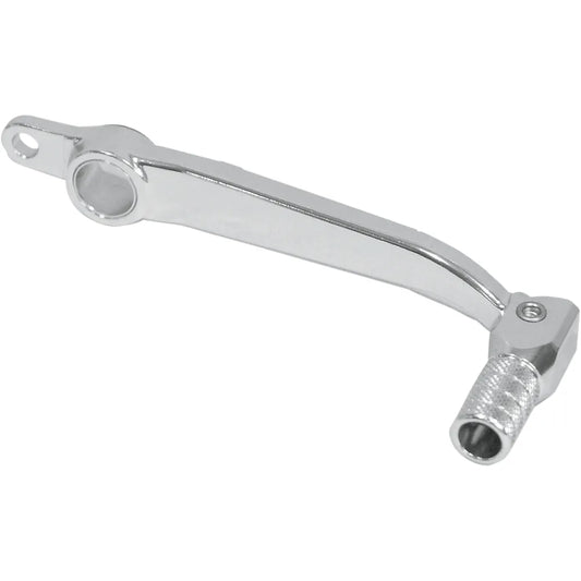Brake Lever