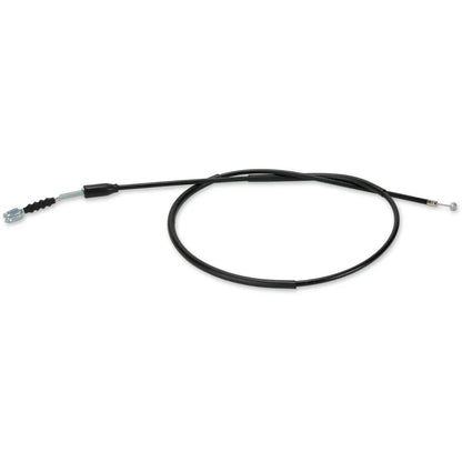 Cable de embrague de vinilo - Cable de embrague de vinilo - Suzuki