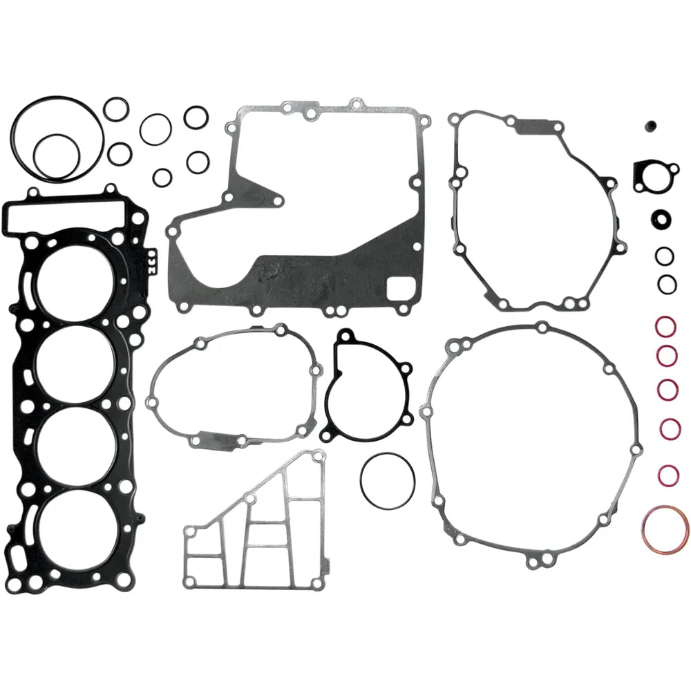 Complete Gasket Kit - Yamaha