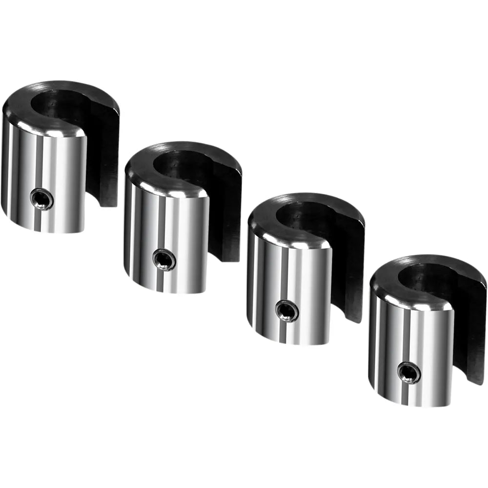 Wheel Weight 1.0 oz - 4 Pack