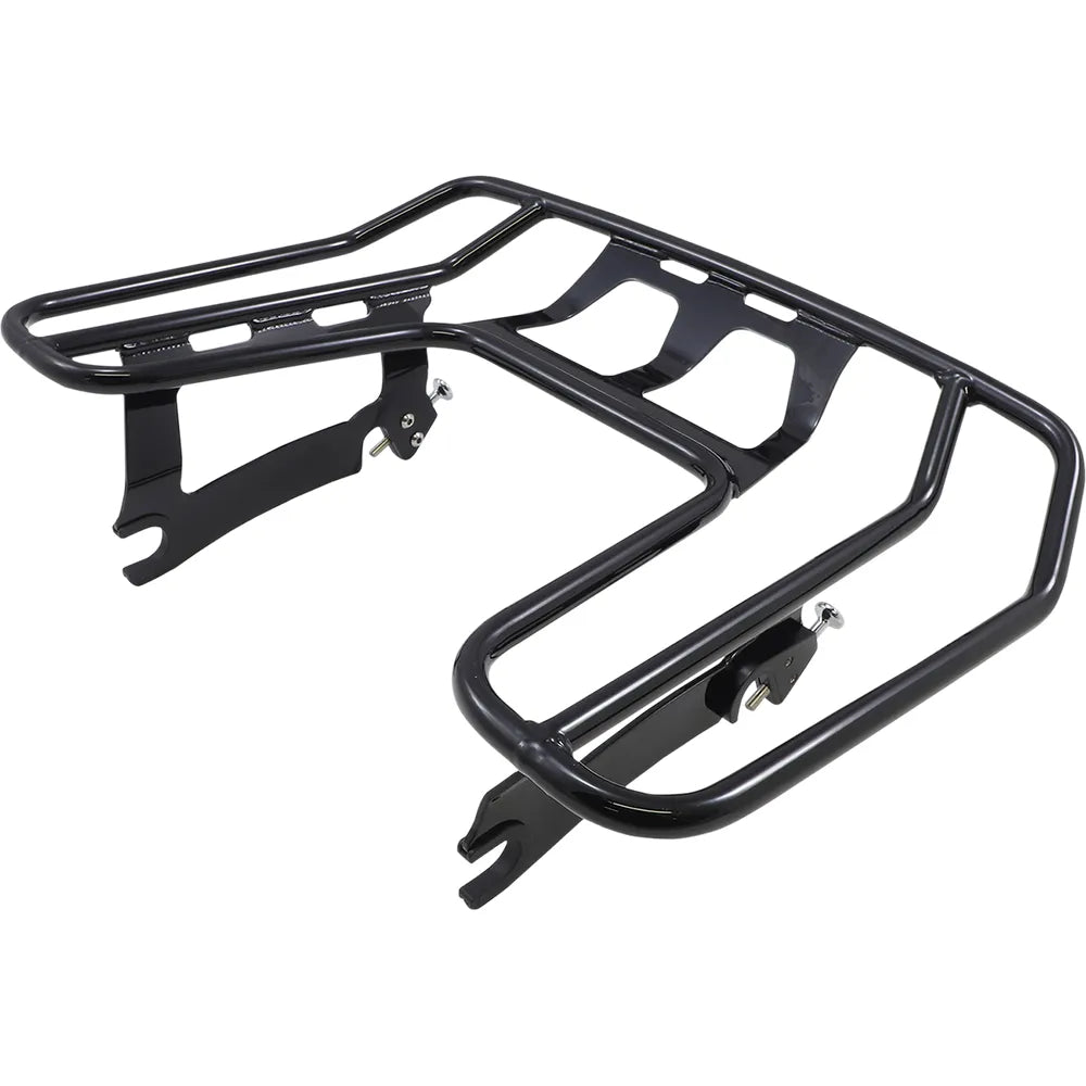 Detachable Rack - Black - Chieftain