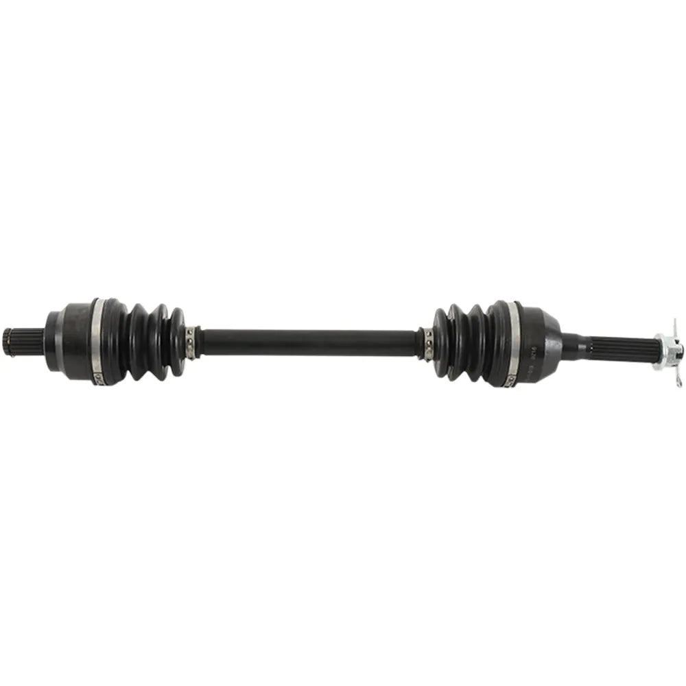 Complete Axle Kit - Front Left/Right - Polaris