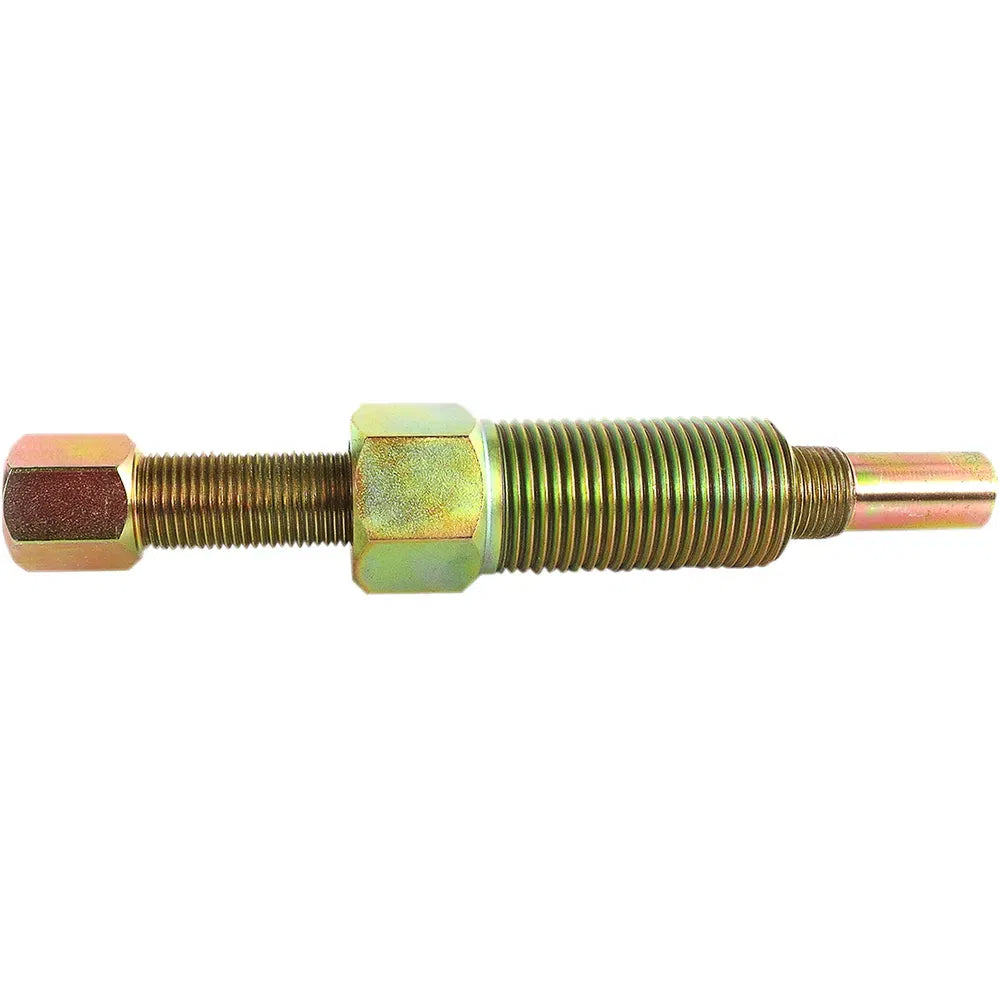 Clutch Puller 2 Piece Polaris