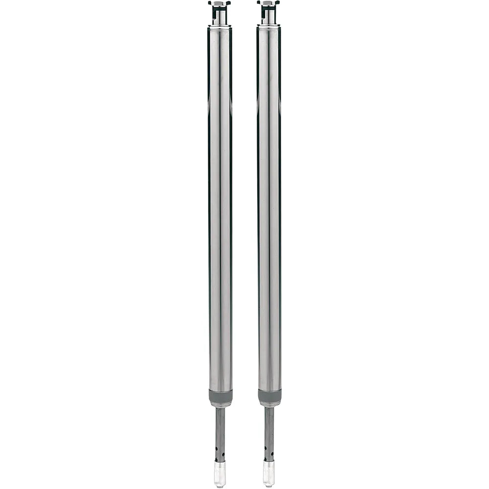 Fork Tube Assemblies - 41 mm - 32.25"