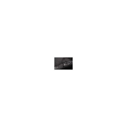 Sobrepantalón ICON  PDX3 - Waterproof - Negro