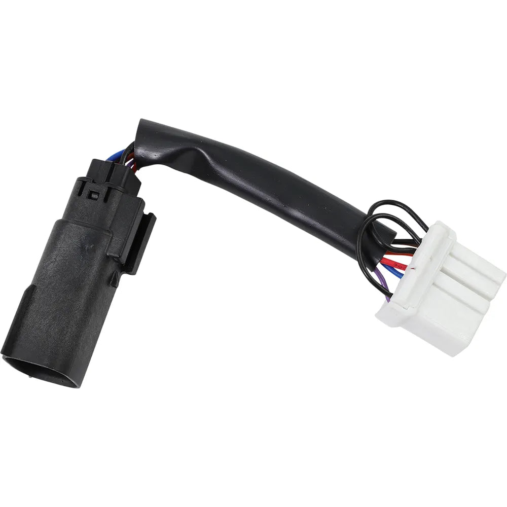 Adapter Harness - Rear Fender