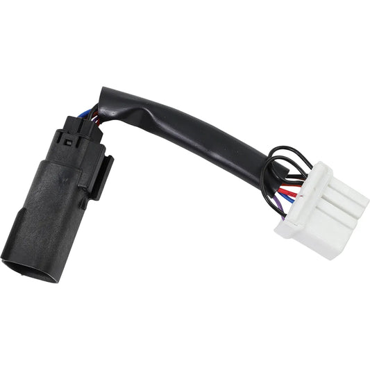 Adapter Harness - Rear Fender