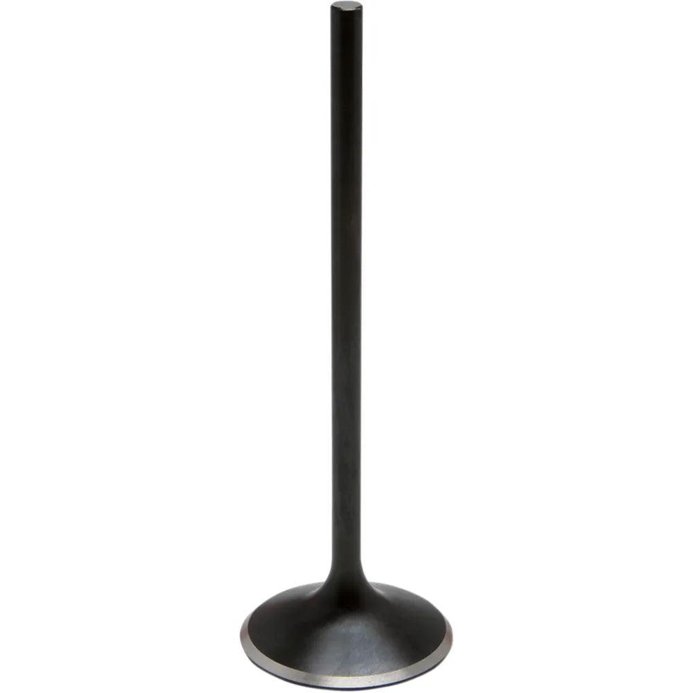 Intake Valve