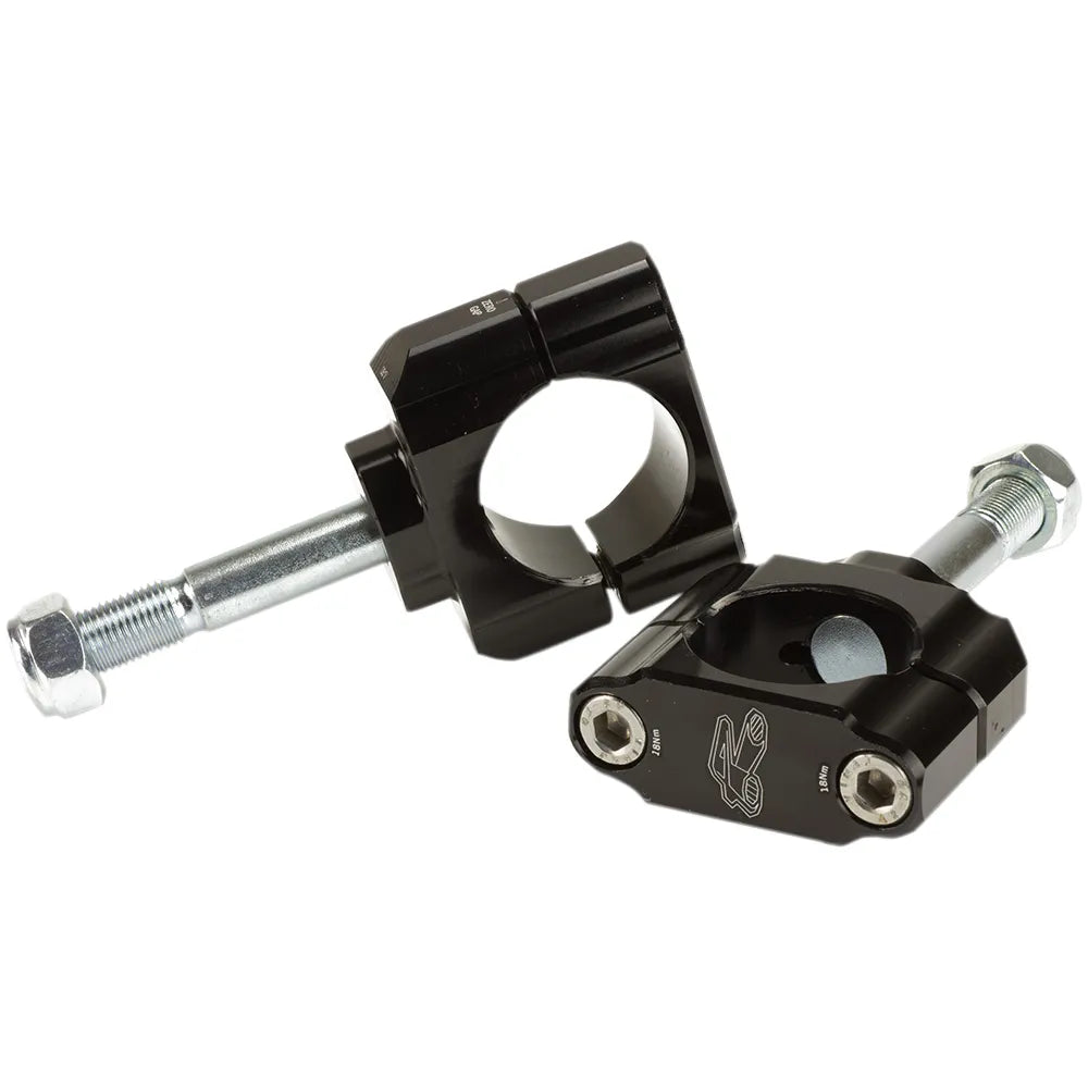 Bar Mount - 36Tech