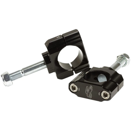 Bar Mount - 36Tech