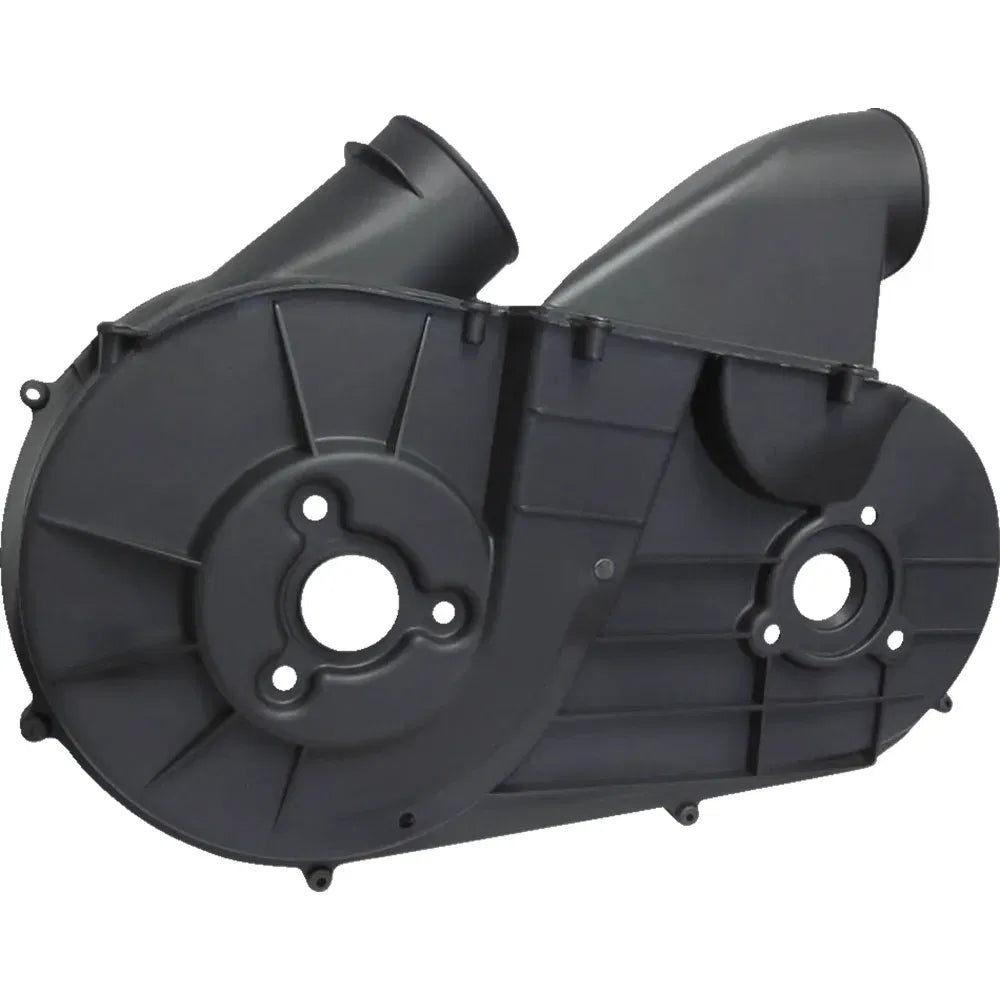 Tapa de embrague - Tapa de embrague - Interior - Polaris