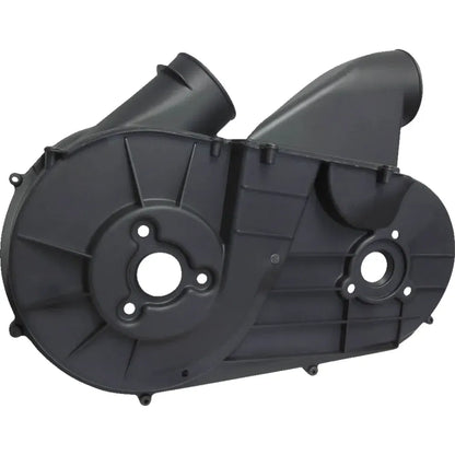 Tapa de embrague - Tapa de embrague - Interior - Polaris