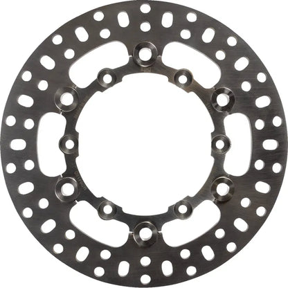 Rotor de freno - Rotor de freno - Husqvarna/KTM