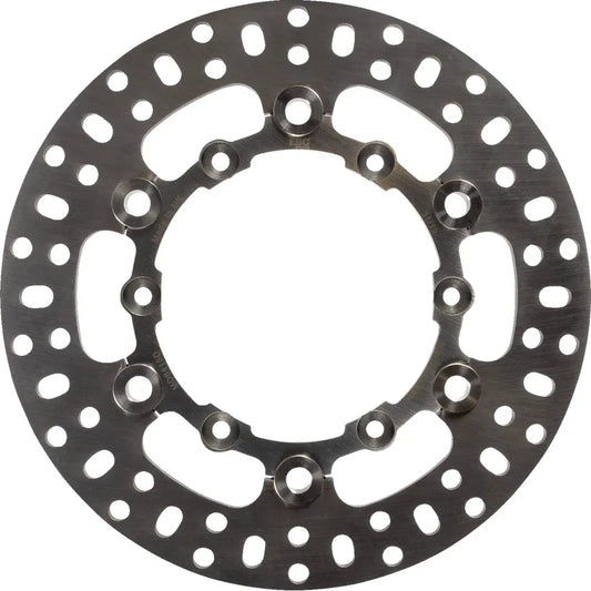 Rotor de freno - Rotor de freno - Husqvarna/KTM
