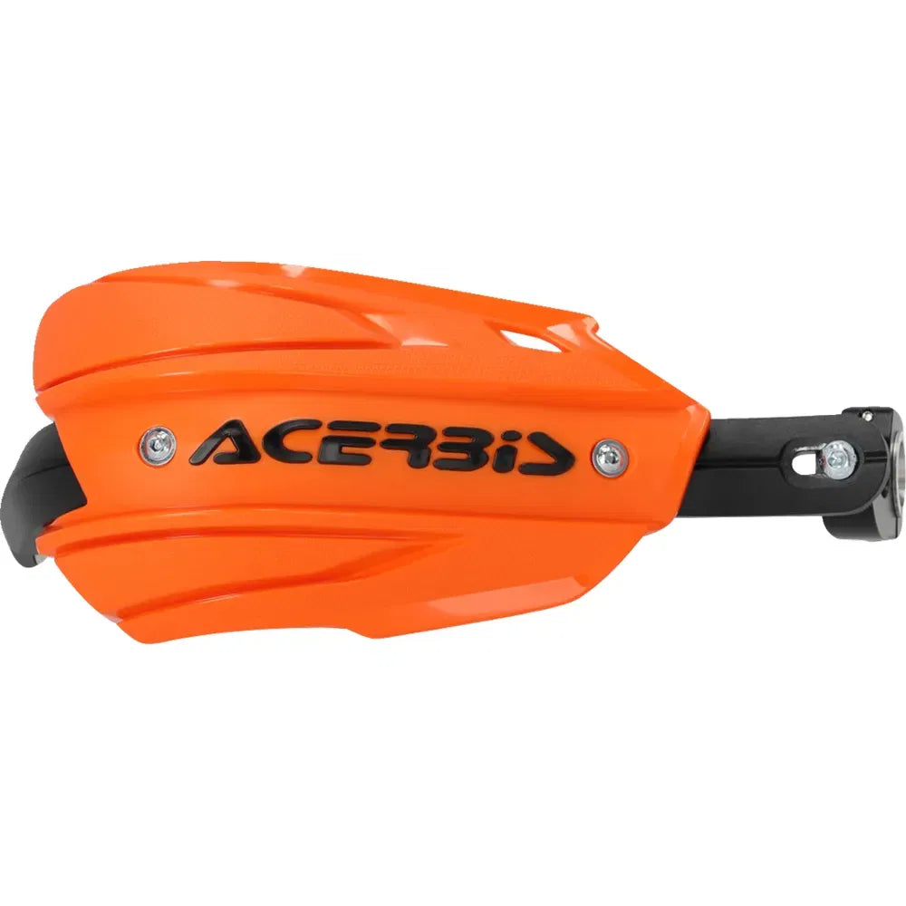 Endurance X Handguards