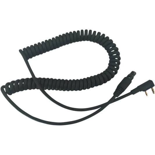 Handheld to Intercom Cable