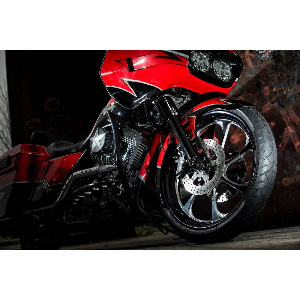 Llanta me 888 marathon™ ultra