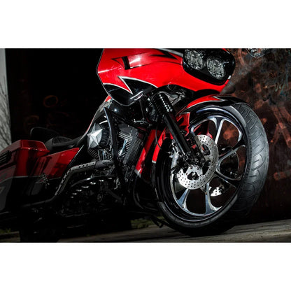 Llanta me 888 marathon™ ultra