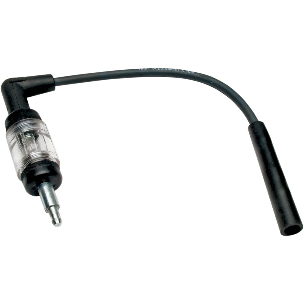 Tool Spark Tester