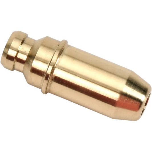 Intake Valve Guide