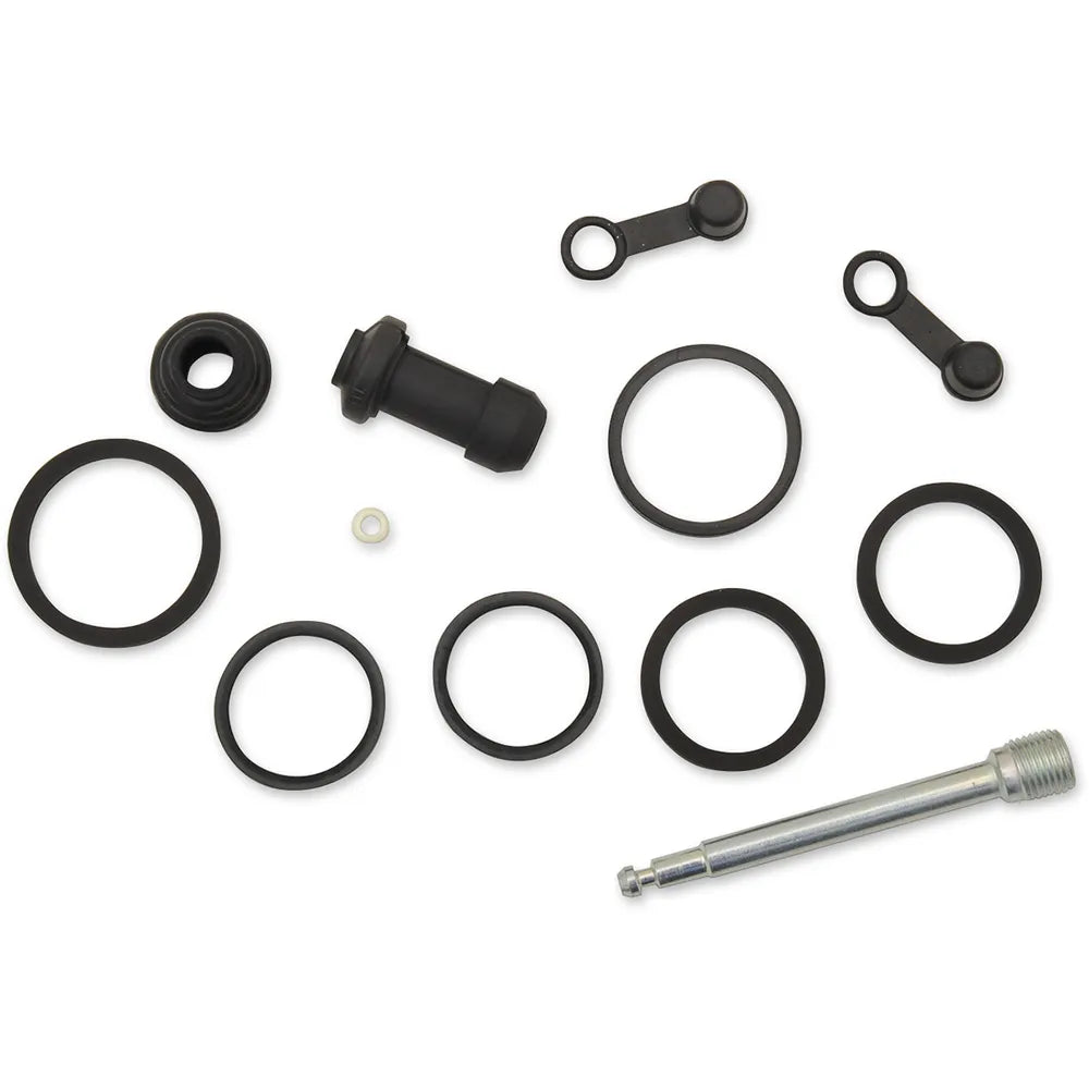 Kit de reconstrucción de pinza de freno - Kit de reconstrucción de pinza de freno - Honda
