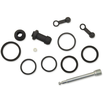 Kit de reconstrucción de pinza de freno - Kit de reconstrucción de pinza de freno - Honda