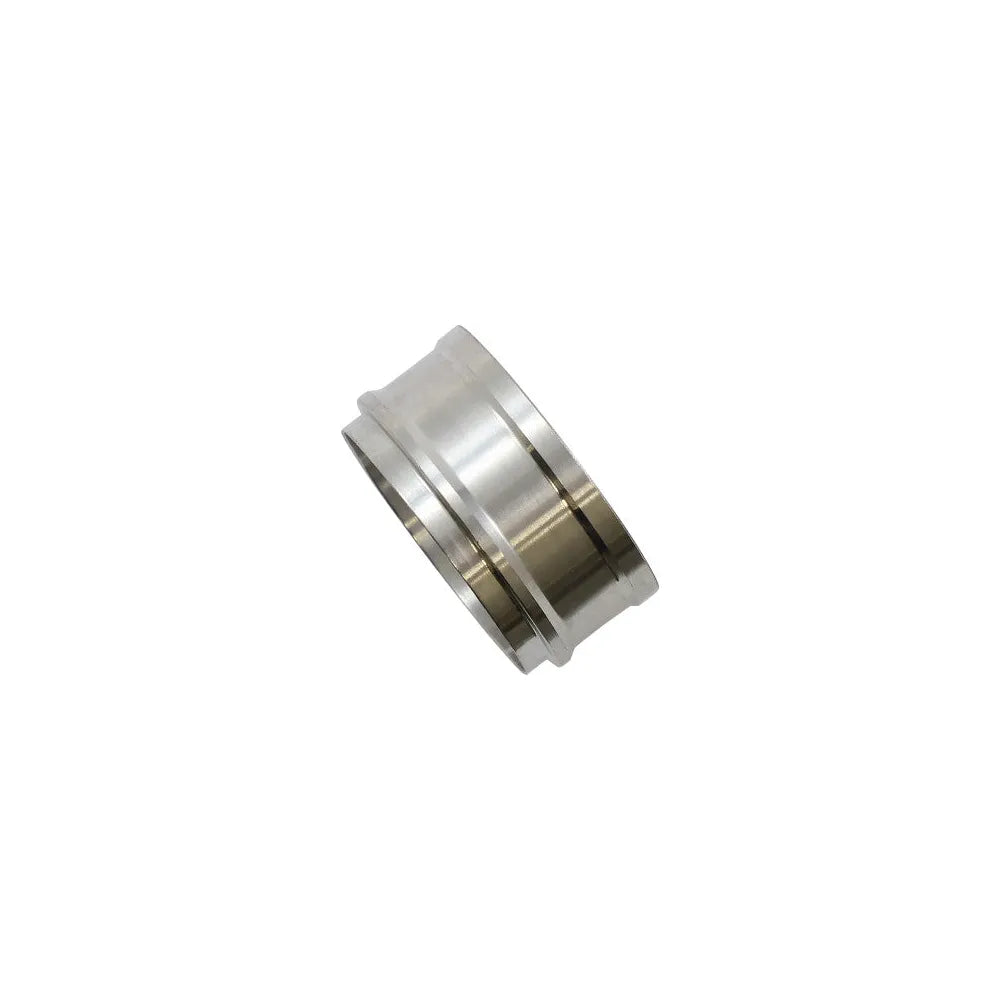Escape Akrapovic - Flange Sleeve