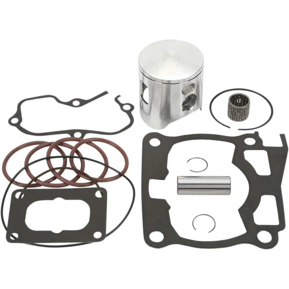 Piston Kit with Gaskets