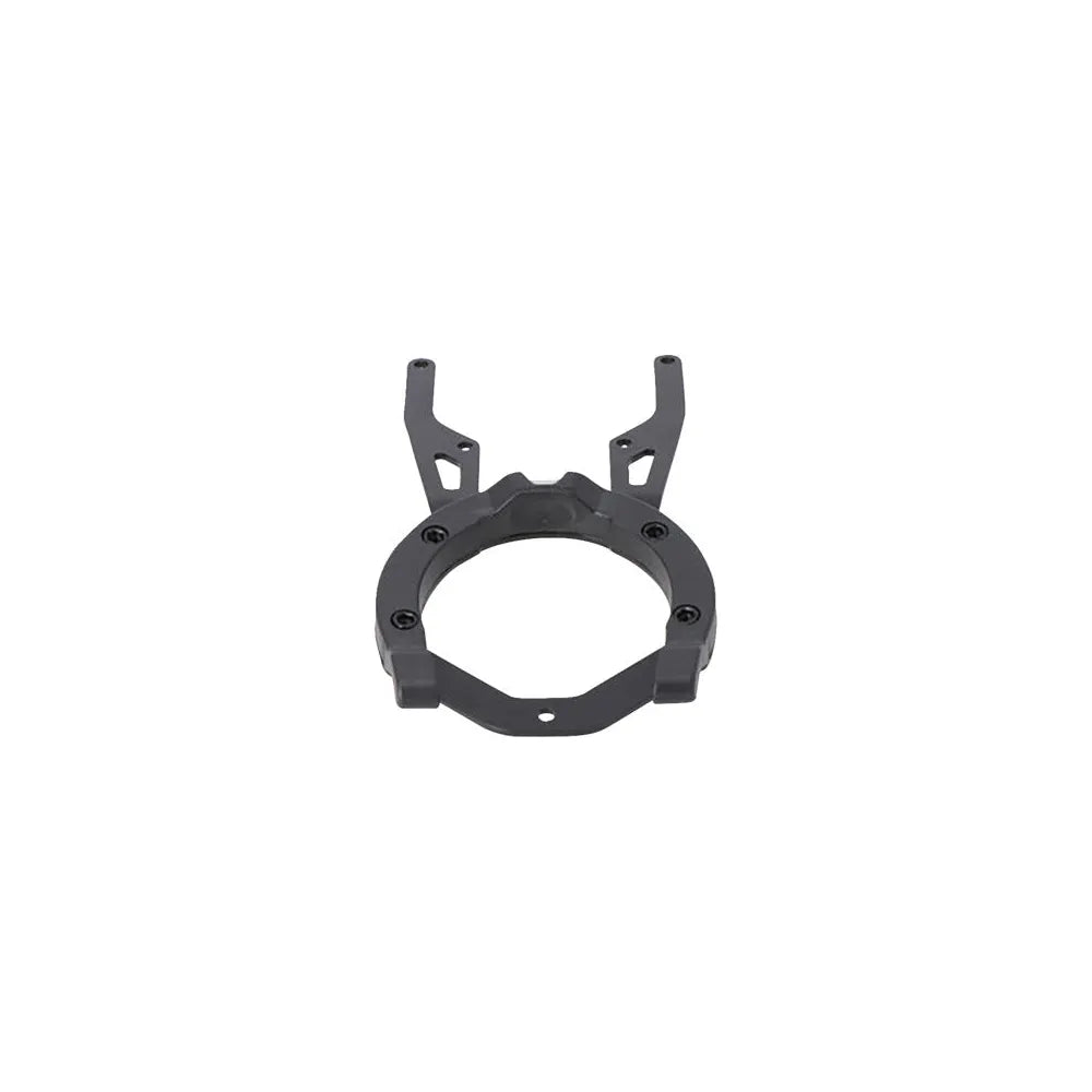 ION Tank Ring - Sportster '21-'24