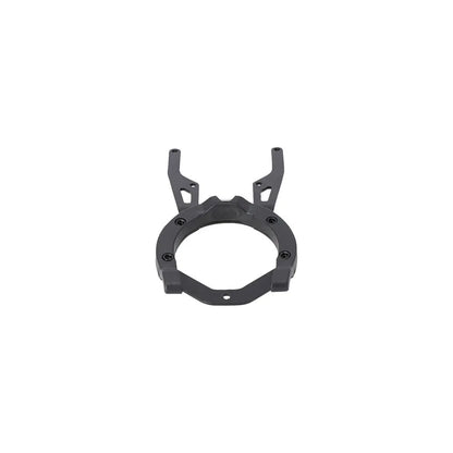 ION Tank Ring - Sportster '21-'24