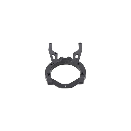 ION Tank Ring - Sportster '21-'24